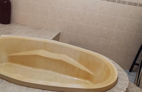Westbrook House | Emabheleni guest house