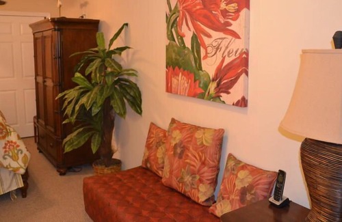 Pirates Beach West House | EMAIL FOR SUMMER SPECIALS !!! AWESOME SECOND ROW BEACHSIDE HOME WITH PRIVATE POOL ON 1/2 ACRE