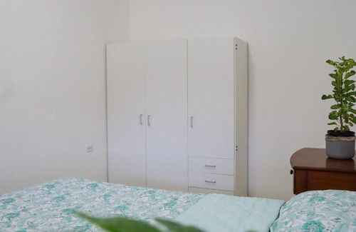 Santa Cruz Apartment | Embrace Aruba Vacation Rentals