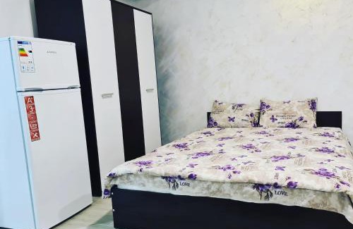 Mamaia-Sat Apartment | Ementi Residence