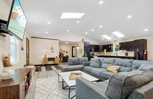 Ridgeway House | Emerald in Berkeley Springs, WV