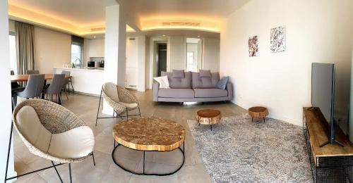 Protaras Apartment | Emerald Suites