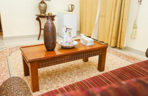 Chukwani Villa | Emerald Sunset Villa