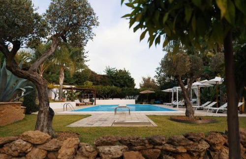 Porto Empedocle Bed & Breakfast | Emesh Boutique Suite