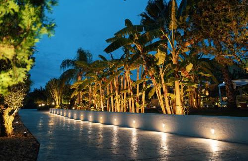 Porto Empedocle Bed & Breakfast | Emesh Boutique Suite