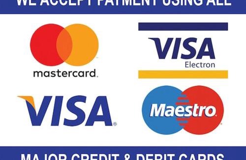 Madaba Hotel | EMILE ALTWAL Hotel