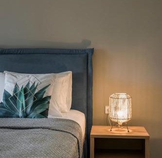 Sami House | Emily Villas