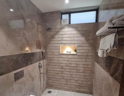 Dhela Hotel | Eminence The Corbett