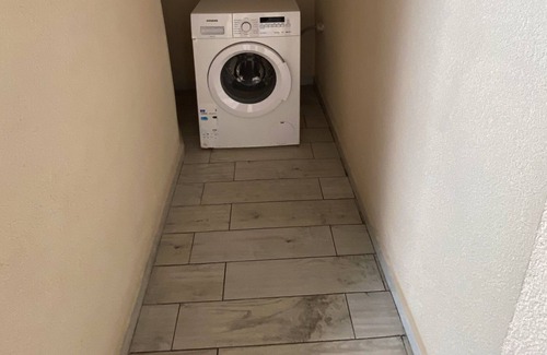 Marmara House | Emir Hostel