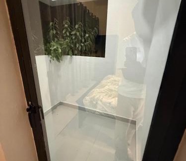 Al Zahiyah House | Emira Haven