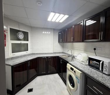 Al Zahiyah House | Emira Haven