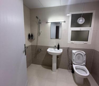 Al Zahiyah House | Emira Haven