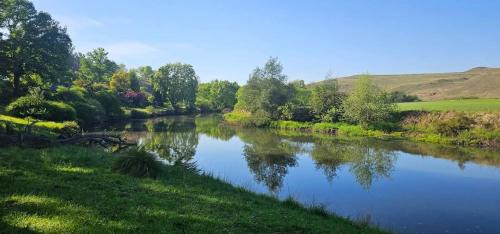 Underberg Hotel | eMkhosini Royal Sun