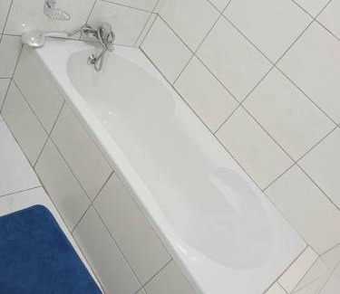 Ermelo Bed & Breakfast | Emlomo logde