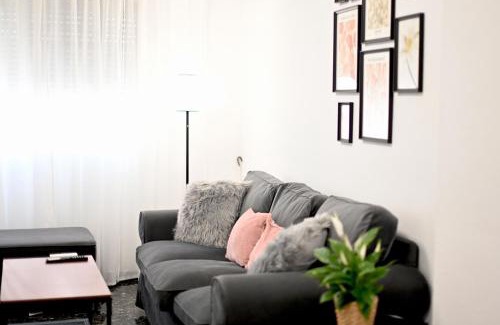 Sagunto Apartment | EMMA Apartment