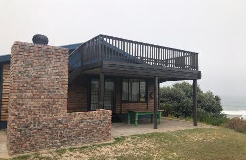 Great Brak River House | Emma's Beach Cottage