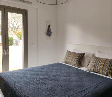 Aria Apartment | EmMi Houses