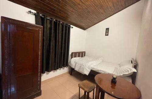 Kottappadi part House | Emnic Cottage Homestay