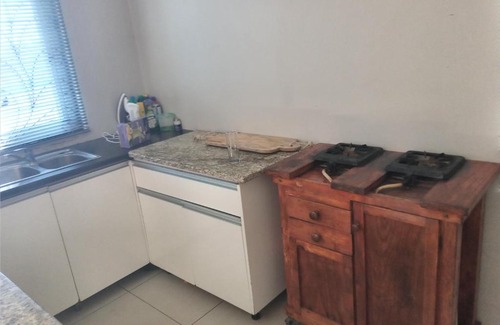 Trawal House | Emperor Guest House