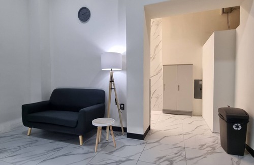 Old Town Hotel | EMS Hoteles Centro Histórico