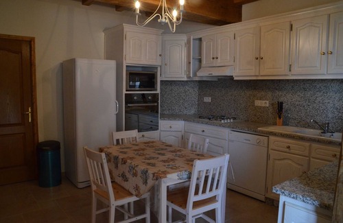 Prats-de-Carlux Cottage | EN DORDOGNE GITE* near SARLAT and the most beautiful sites of PERIGORD NOIR