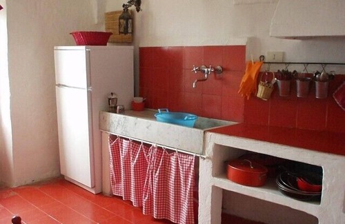 Lingueglietta House | Enjoy a unique vacation, alternating sea and relax