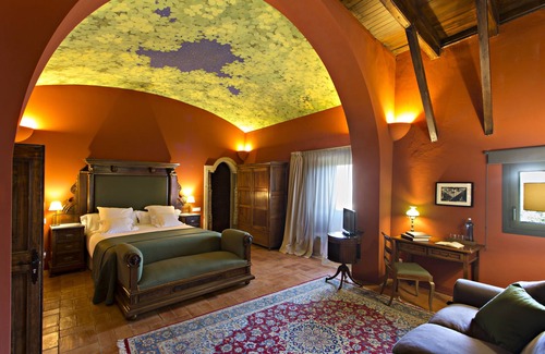 Casavells Hotel | Encís d Empordà