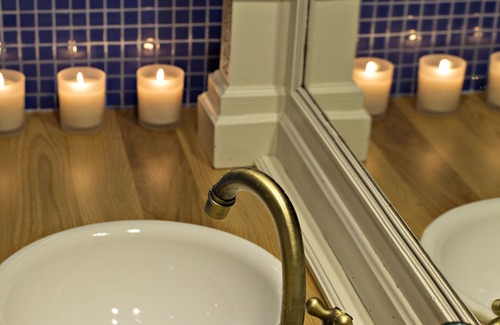 Casavells Hotel | Encís d Empordà