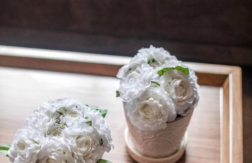 Naucalpan Apartment | Encantador Departamento De 2 Recamaras En Satelite-echegaray Con Estacionamiento