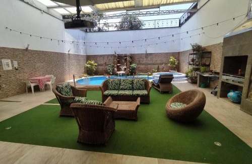 Bucaramanga House | Encantadora Casa, Ubicación Ideal en Bucaramanga