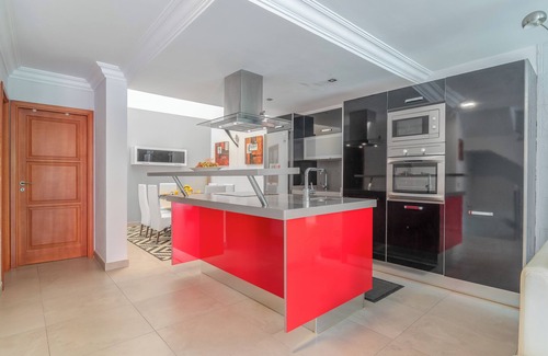 Cruce de Arinaga House | Encanto Arinaga