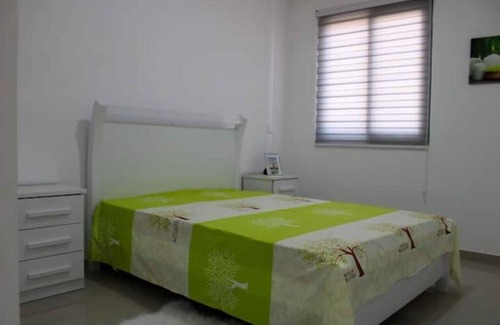 Cidade Velha Apartment | Encanto Central Apartment