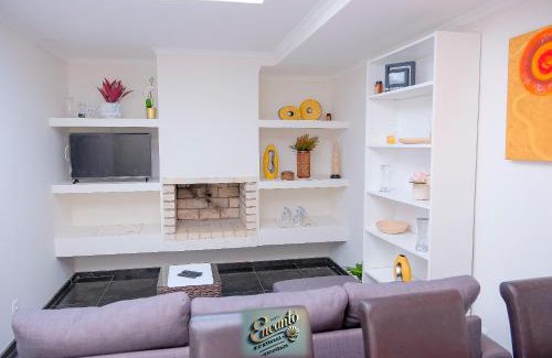 Esposende House | Encanto do Litoral Esposende