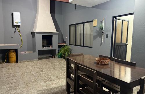 Cuenca Apartment | Encanto Histórico con vista