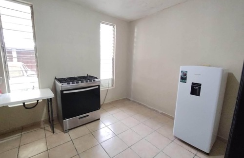 Poza Rica House | Encasa Parc 14