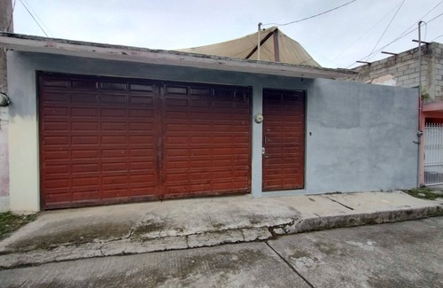 Poza Rica House | Encasa Parc 14