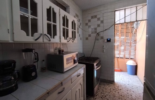 Poza Rica House | Encasa - Palm 206 House