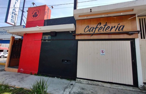 Poza Rica House | Encasa - Palm 206 House