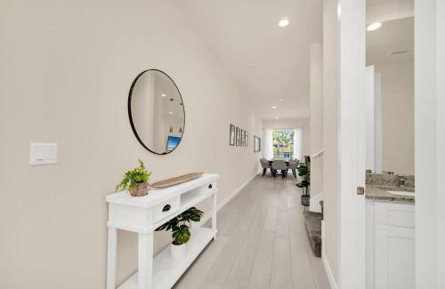 West Kissimmee House | Enchanted Home Near Disney