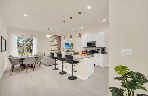 West Kissimmee House | Enchanted Home Near Disney