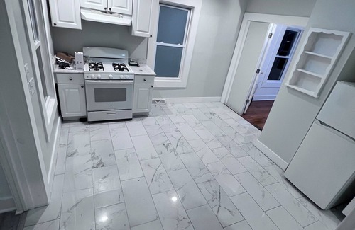 West Haven House | Enchanting 4-bedroom house in West Haven, few minutes from the beach!