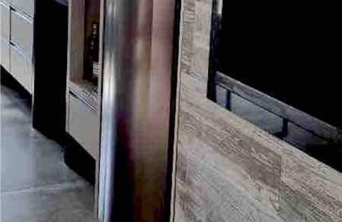 Sao Geraldo Apartment | ENCHANTING apartment with privileged location.