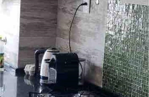 Sao Geraldo Apartment | ENCHANTING apartment with privileged location.