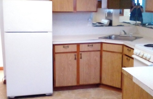 Toledo Apartment | Enchanting apartment next to the Toledo Zoo