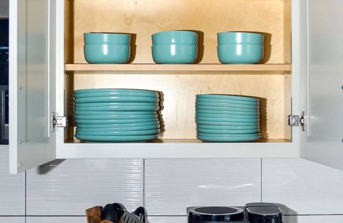 Stoneham House | Enchanting Hidden Door Escape