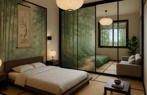 Cala Figuera Hotel | Enchanting hotel in Cala Figuera