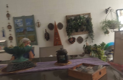 Cala Figuera Hotel | Enchanting hotel in Cala Figuera