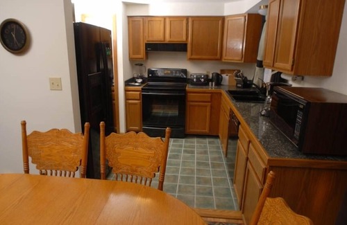 Trenton Cottage | Enchanting, Secluded Cottage Close to Bar Harbor, Acadia NP, and Much More