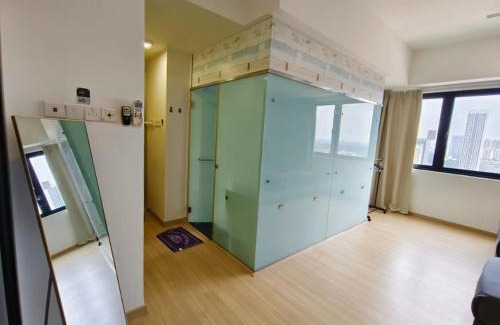 The Strand Apartment | Encorp Strand Suite by Luvit Stay