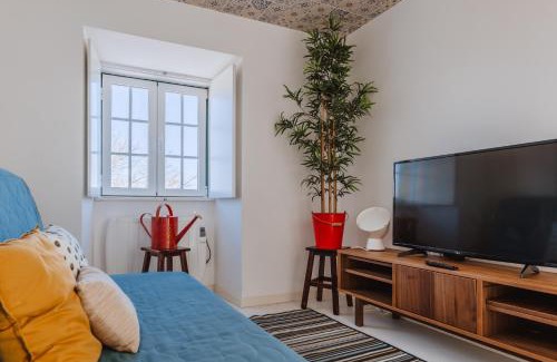 Obidos Apartment | Encosta d´Óbidos